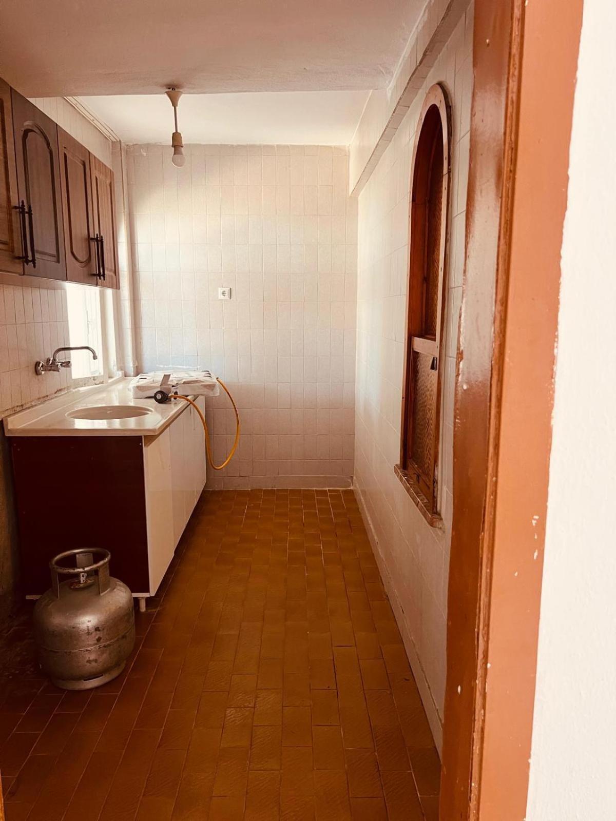 Guelin Apart Otel Silifke Exteriör bild